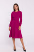 Robe de jour model 200343 Stylove